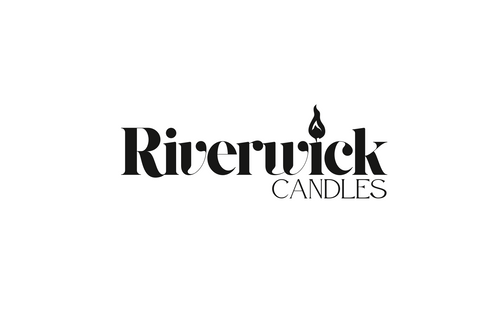 Riverwick Candles